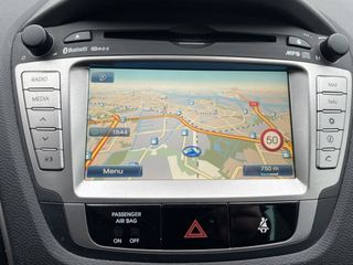 Voertuigafbeelding 13