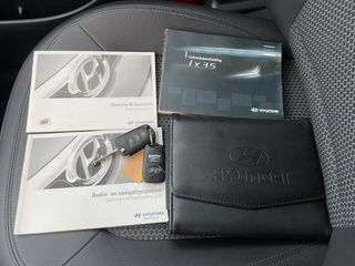 Voertuigafbeelding 21