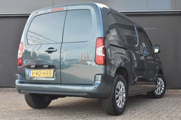 Voertuigafbeelding 1