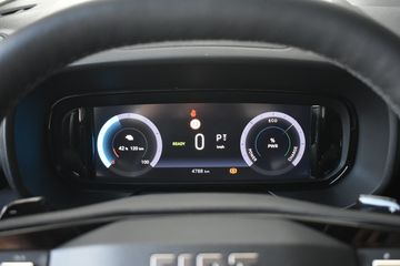 Voertuigafbeelding 10