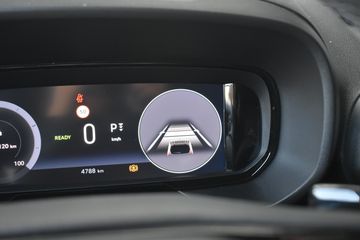 Voertuigafbeelding 12