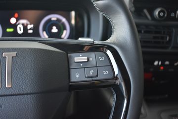 Voertuigafbeelding 13