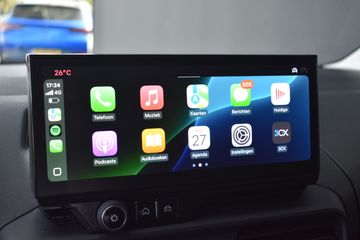 Voertuigafbeelding 16