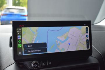 Voertuigafbeelding 17