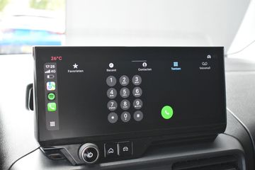 Voertuigafbeelding 18