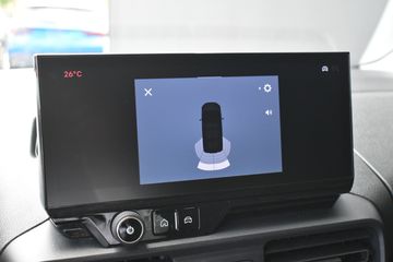 Voertuigafbeelding 19