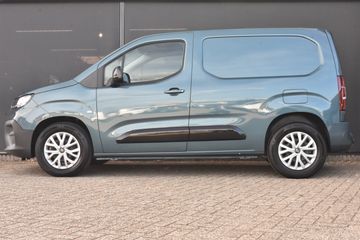 Voertuigafbeelding 2