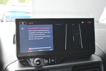 Voertuigafbeelding 20