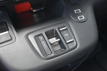 Voertuigafbeelding 23