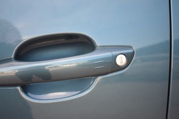 Voertuigafbeelding 25