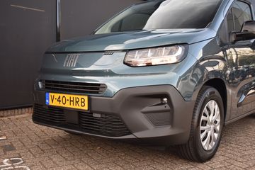 Voertuigafbeelding 26