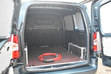 Voertuigafbeelding 28