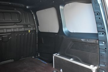 Voertuigafbeelding 29