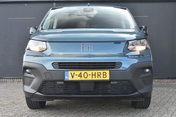 Voertuigafbeelding 3