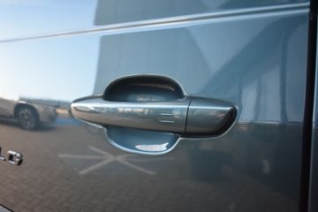 Voertuigafbeelding 30