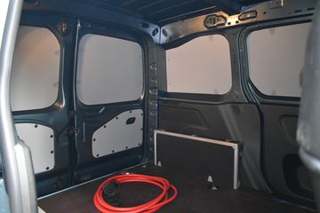 Voertuigafbeelding 31