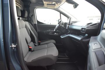 Voertuigafbeelding 32