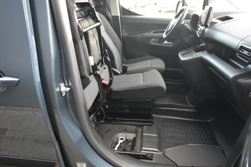 Voertuigafbeelding 33