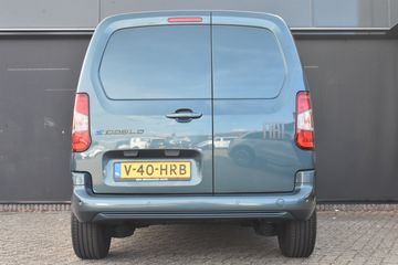 Voertuigafbeelding 4