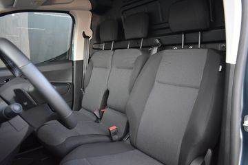 Voertuigafbeelding 7