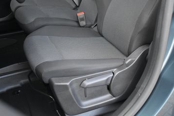 Voertuigafbeelding 8