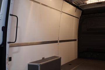 Voertuigafbeelding 29