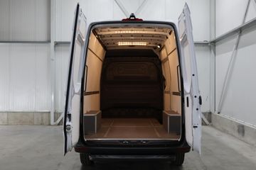 Voertuigafbeelding 32