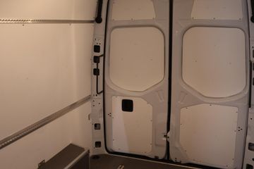 Voertuigafbeelding 36