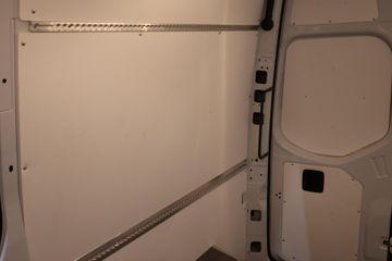 Voertuigafbeelding 37