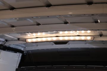 Voertuigafbeelding 38