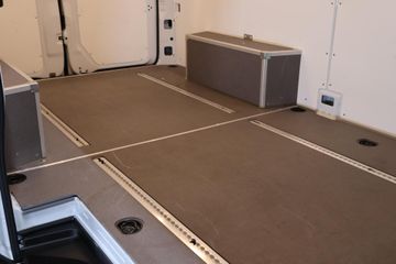 Voertuigafbeelding 40