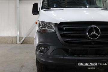 Voertuigafbeelding 45