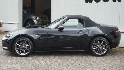 Voertuigafbeelding 10