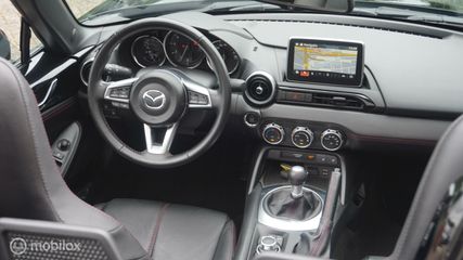 Voertuigafbeelding 12