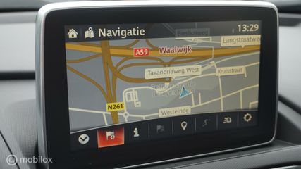 Voertuigafbeelding 15