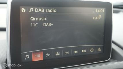 Voertuigafbeelding 16