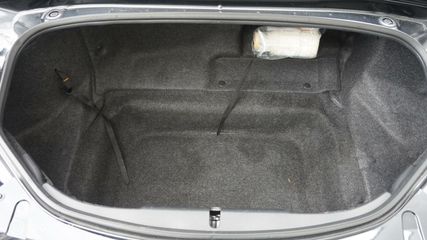 Voertuigafbeelding 28