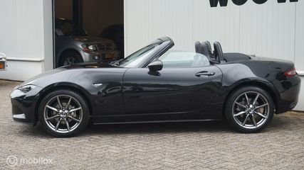 Voertuigafbeelding 3