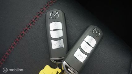 Voertuigafbeelding 30