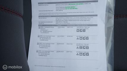 Voertuigafbeelding 31