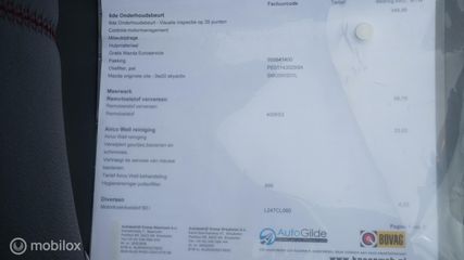 Voertuigafbeelding 32