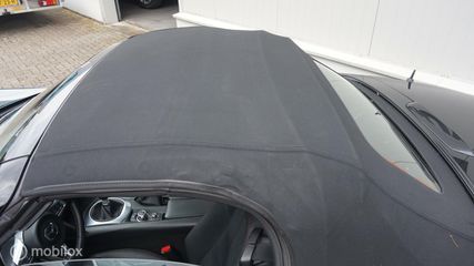 Voertuigafbeelding 8