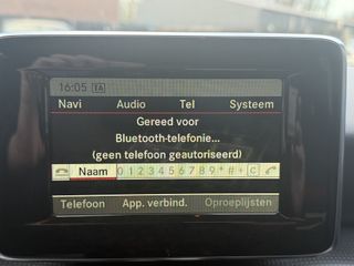 Voertuigafbeelding 19