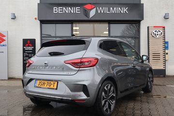 Voertuigafbeelding 1