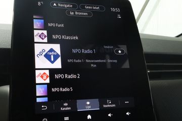 Voertuigafbeelding 11