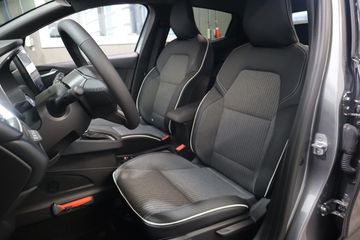 Voertuigafbeelding 15