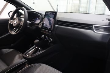 Voertuigafbeelding 16