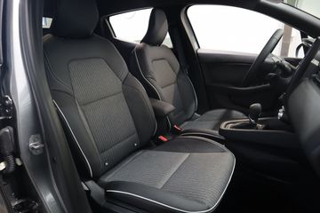 Voertuigafbeelding 17