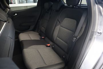 Voertuigafbeelding 18