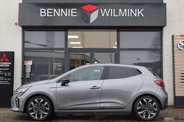 Voertuigafbeelding 2